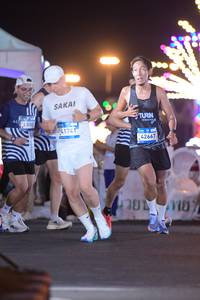 BIB: 
                            <button type="button" onclick="openModal(22988976)" class="btn btn-primary btn-sm float-right btn-popup" data-toggle="modal" data-target=".modal-high-quality">
                        <i class="fas fa-shopping-cart"></i> Add to Cart
                    </button>
                                            <button type="button" onclick="isThisMe(22988976, true)" class="btn btn-success btn-sm float-right btn-popup btn-isme hidden" data-toggle="tooltip" data-placement="bottom" title="นี่คือรูปของคุณใช่ไหม คลิกที่นี่เพื่อเอาเข้าอัลบั้ม">
                        <i class="fas fa-plus"></i> Add to album
                    </button>
                    <button type="button" onclick="isThisMe(22988976, false)" class="btn btn-warning btn-sm float-right btn-popup btn-isnotme hidden">
                        <i class="fas fa-ban"></i> Remove from album
                    </button>